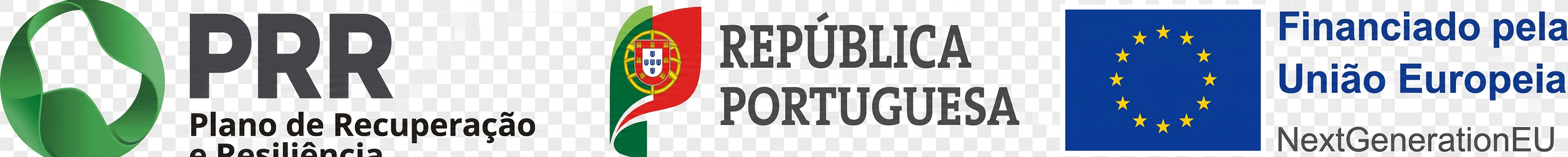 Marcas representadas pela VCBRINDES